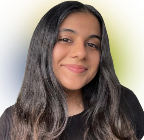 Dia Daryanani